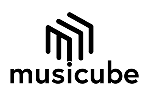 Musicube