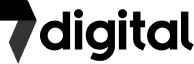7digital